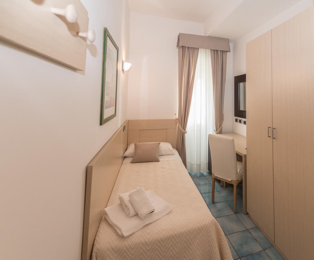 Hotel Maiori Antica Extérieur photo