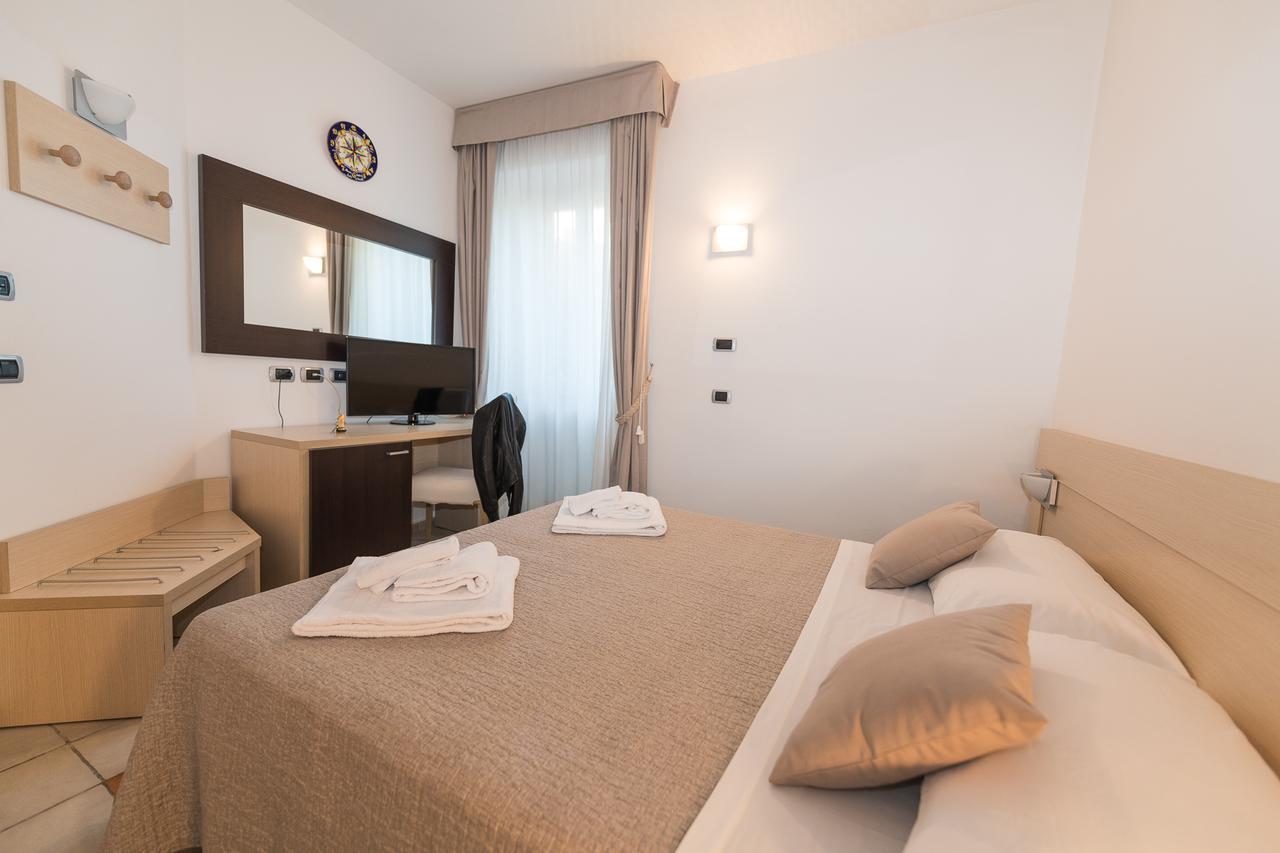 Hotel Maiori Antica Extérieur photo
